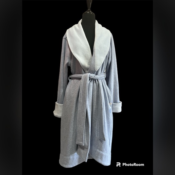 UGG; Duffield 11 Robe - Picture 5 of 7